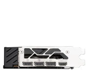MSI GeForce RTX 5060 Gaming OC 8GB GDDR7 DLSS4 (5060 8G GAMING OC) EU