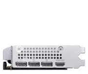 MSI GeForce RTX 5060 Ventus 2X OC 8GB GDDR7 DLSS4 (5060 8G VENTUS 2X OC) EU