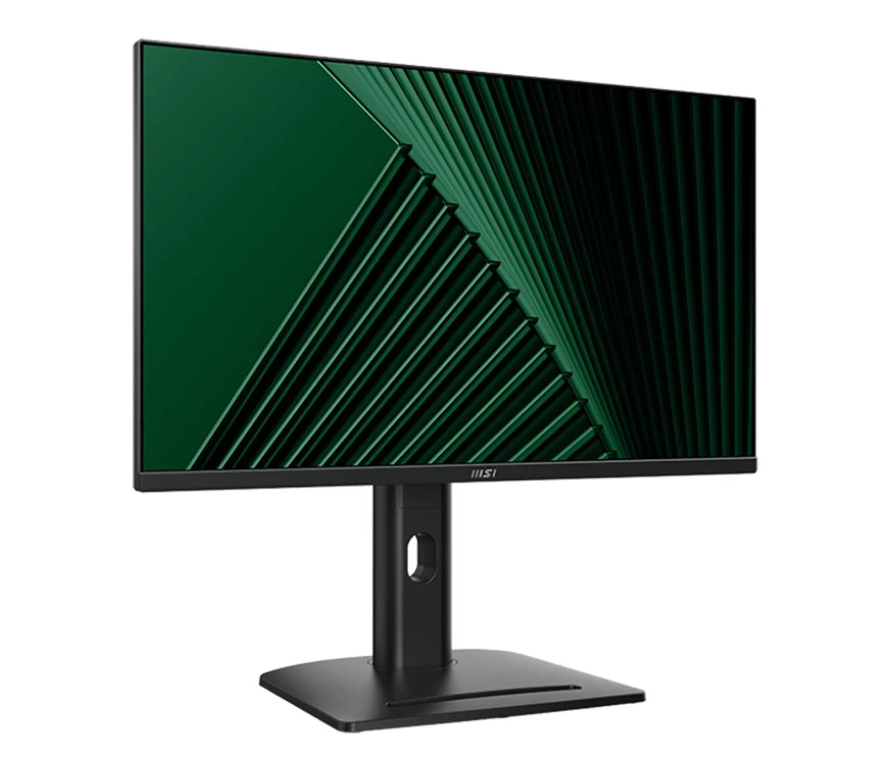 MSI PRO MP275QPG EU