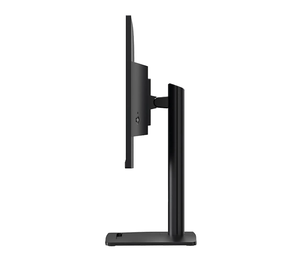 MSI PRO MP275QPG EU