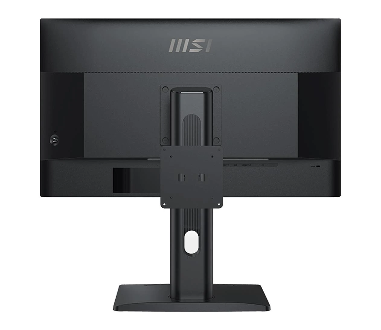 MSI PRO MP275QPG EU