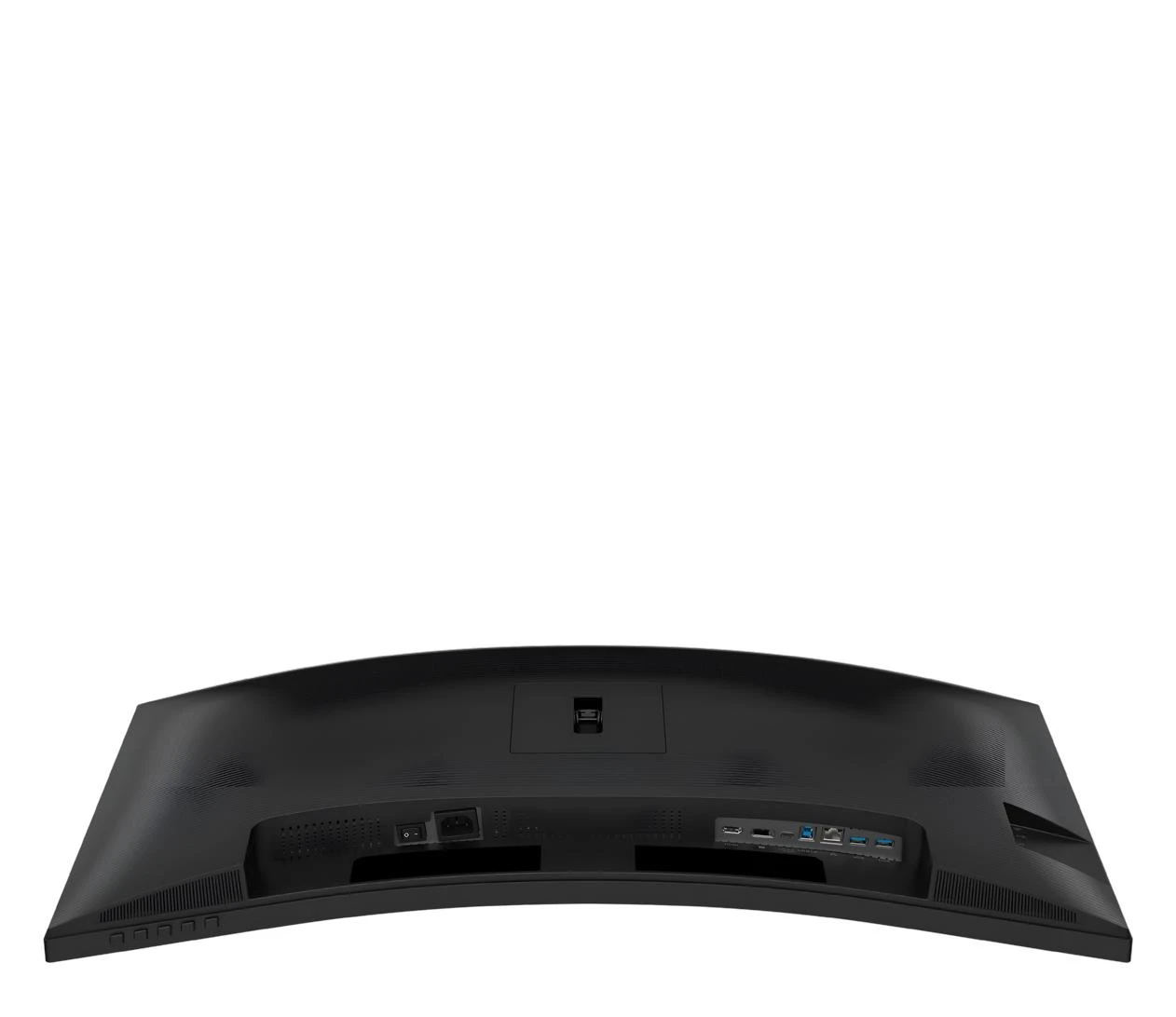 Philips 34B2U3600C/00 (34B2U3600C/00) EU Призначення продукту: Для