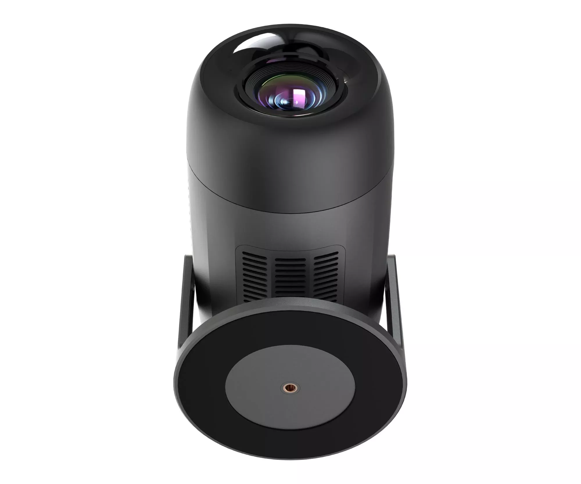 Philips NeoPix 150 (NPX150/INT) EU