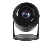 Philips NeoPix 150 (NPX150/INT) EU