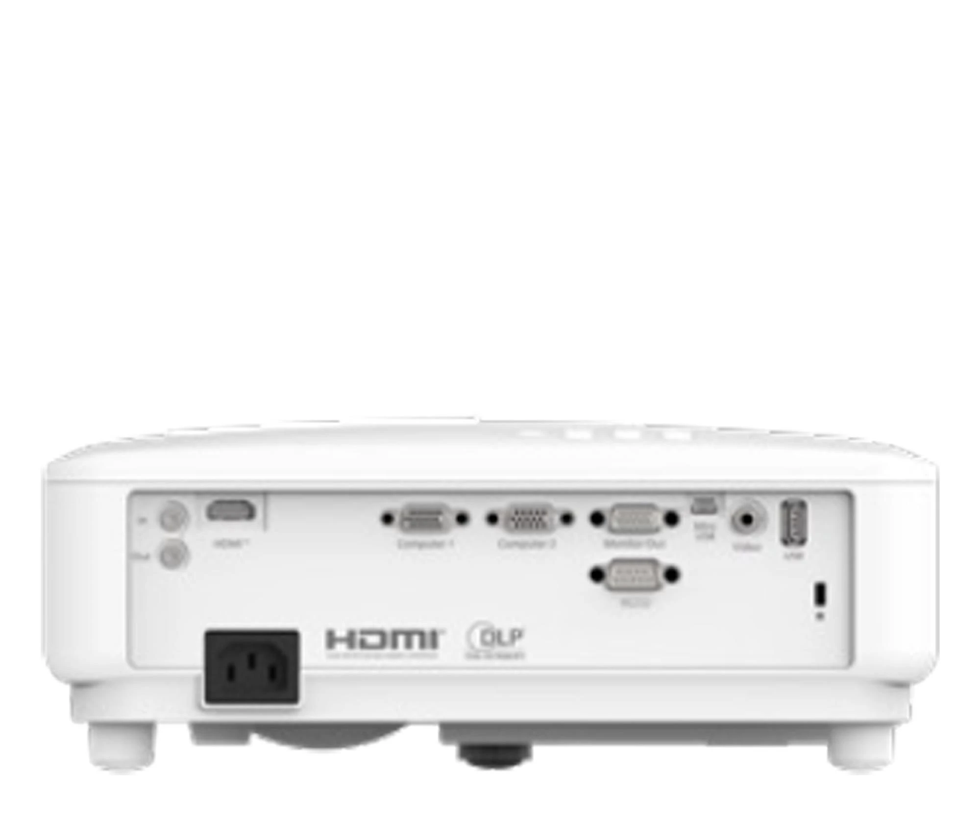 Philips ProPix 650 (PRX650/INT) EU