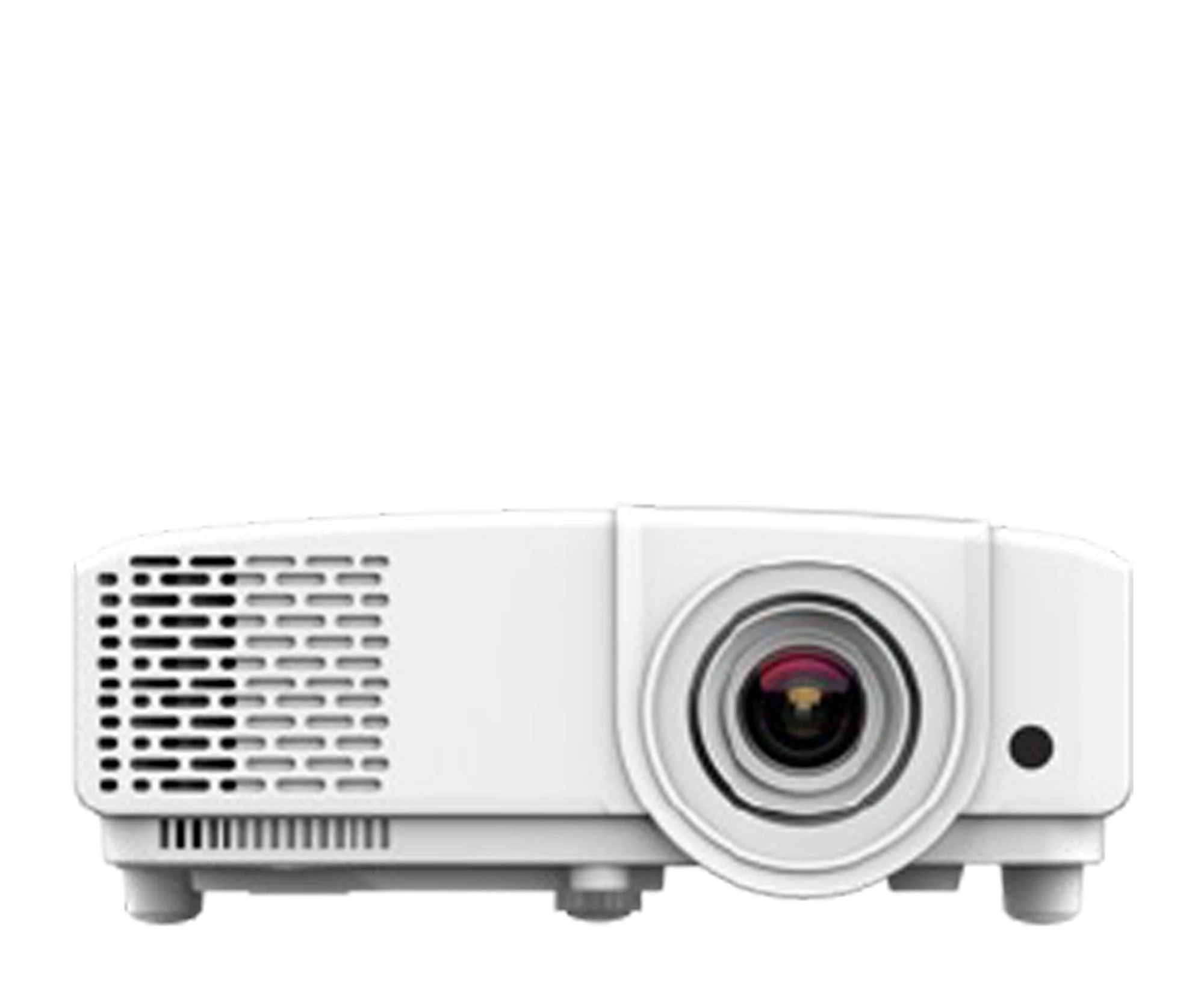 Philips ProPix 650 (PRX650/INT) EU