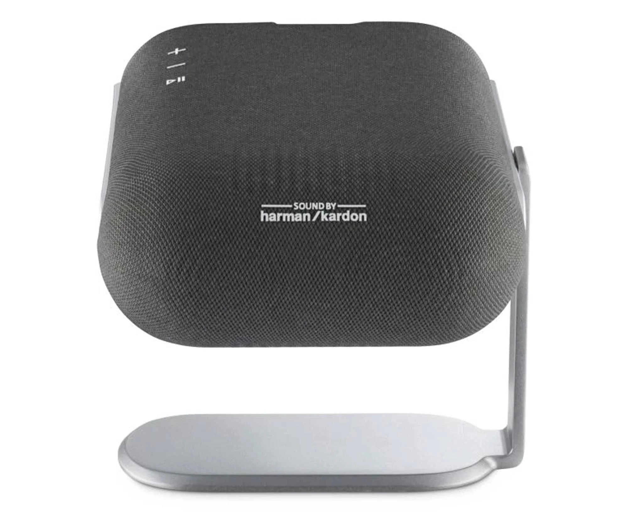 ViewSonic M1 Max (VS20126) EU Технологія відображення: LED;