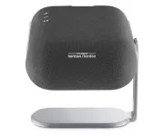 ViewSonic M1 Max (VS20126) EU