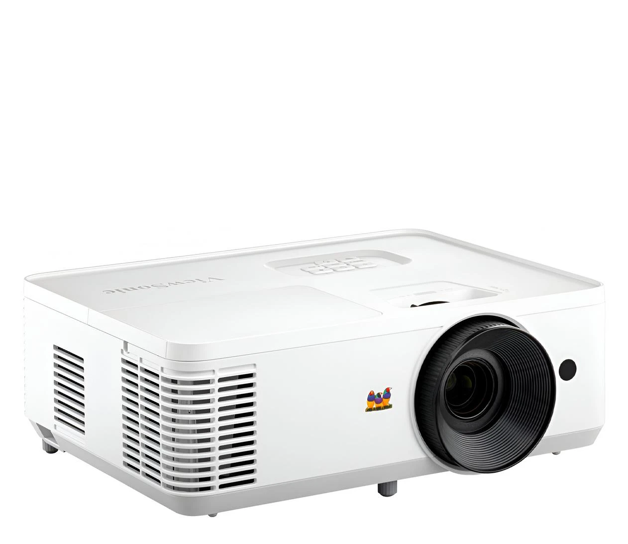 ViewSonic PX704HD (VS19746) EU