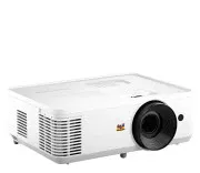 ViewSonic PX704HD (VS19746) EU