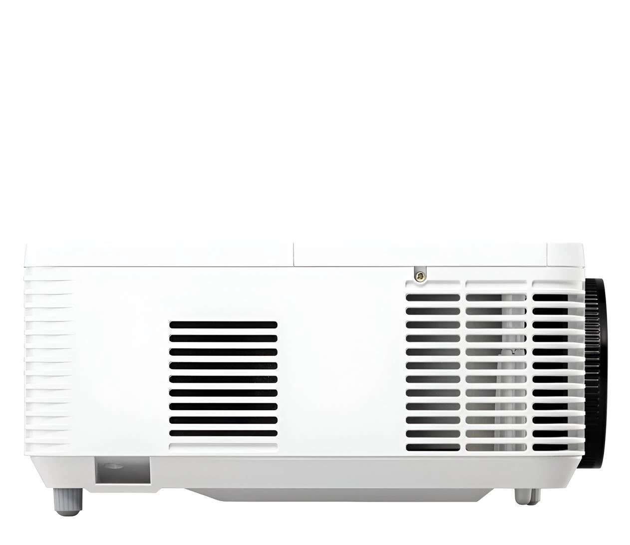 ViewSonic PX704HD (VS19746) EU