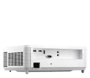 ViewSonic PX704HD (VS19746) EU