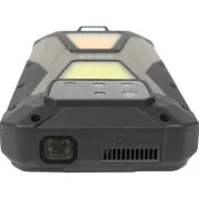 Unihertz Tank 3S 12/256GB Black