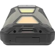 Unihertz Tank 3S 12/256GB Black