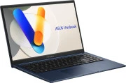 ASUS VivoBook 15 X1504VA Blue (X1504VA-CB52-CB) Refurbished