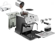 Delonghi La Specialista Arte EC 9155.MB