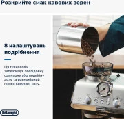 Delonghi La Specialista Arte EC 9155.MB
