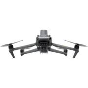 DJI Mavic 3M Enterprise Multispectral EU (CP.EN.00000444.01)