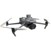 DJI Mavic 3M Enterprise Multispectral EU (CP.EN.00000444.01)