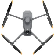 DJI Mavic 3M Enterprise Multispectral EU (CP.EN.00000444.01)