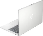 HP 14-ep1063cl Silver (9R8T2UA) Refurbished