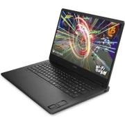 HP Omen 17-db0095cl Gaming (AM9B4UA) Refurbished
