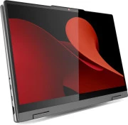 Lenovo IdeaPad 5 2-in-1 14Q8X9 Luna Grey (83GH0002US) Refurbished