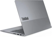 Lenovo ThinkBook 14 G7 IML Arсtic Gray (21MR005SCA) Refurbished