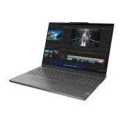 Lenovo ThinkBook 16p G4 IRH (21J8002GUS)