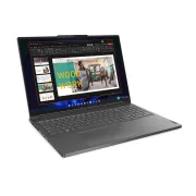Lenovo ThinkBook 16p G4 IRH (21J8002GUS)