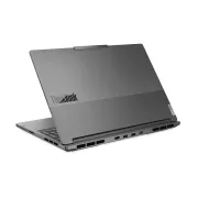 Lenovo ThinkBook 16p G4 IRH (21J8002GUS)