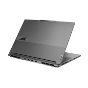 Lenovo ThinkBook 16p G4 IRH (21J8002GUS)