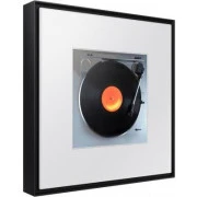 Samsung HW-LS60D (EU)