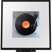 Samsung HW-LS60D (EU)