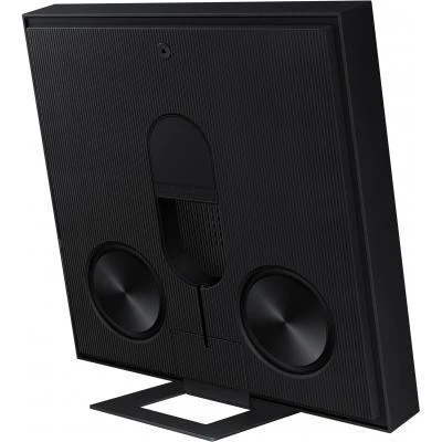 Samsung HW-LS60D (EU) Бренд: Samsung; Установка: