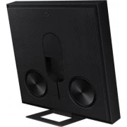 Samsung HW-LS60D (EU)