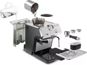 Delonghi La Specialista Arte EC 9155.MB