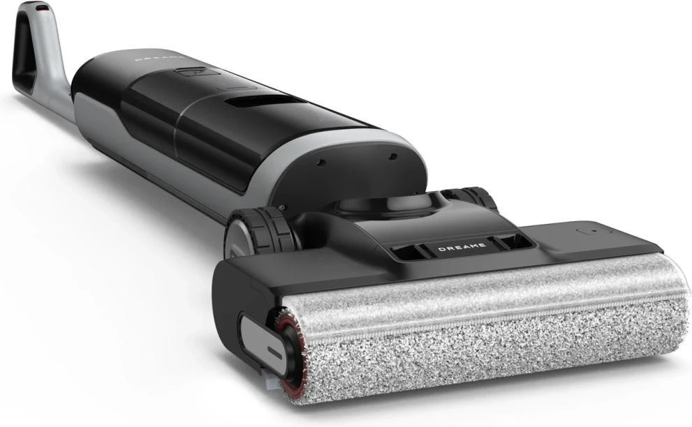 Dreame Wet&Dry Vacuum Cleaner H14 Pro Бренд: Dreame; Максимальна