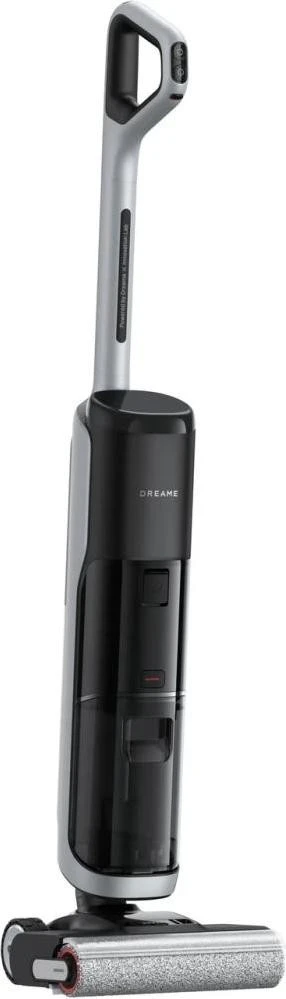 Dreame Wet&Dry Vacuum Cleaner H14 Pro