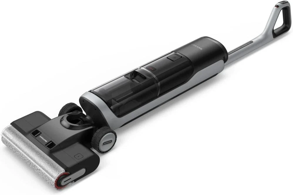 Dreame Wet&Dry Vacuum Cleaner H14 Pro