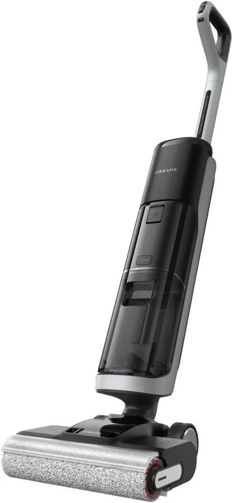 Dreame Wet&Dry Vacuum Cleaner H14 Pro