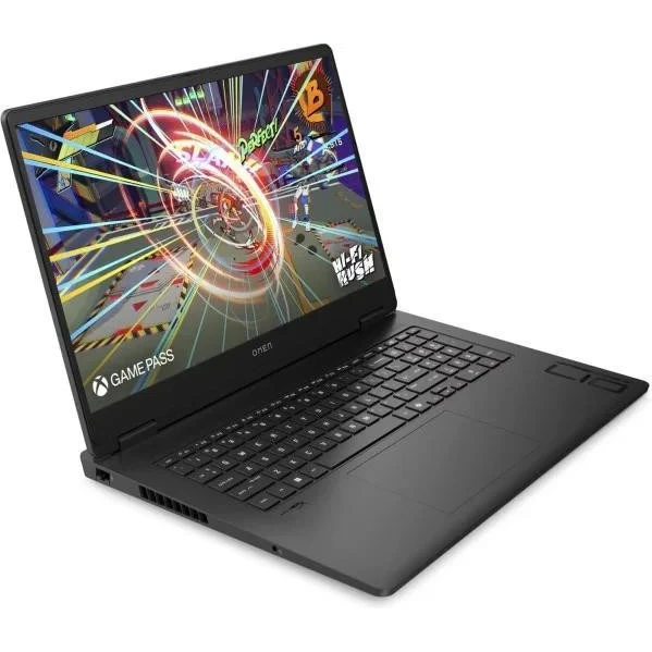 HP Omen 17-db0095cl Gaming (AM9B4UA) Refurbished