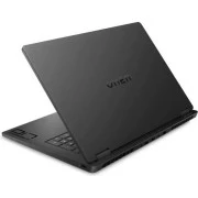 HP Omen 17-db0095cl Gaming (AM9B4UA) Refurbished
