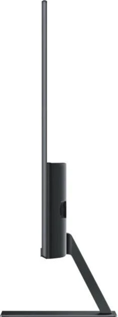 Xiaomi Monitor A27i (ELA5345EU) Бренд: Xiaomi; Діагональ екрану,