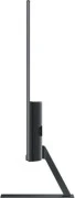 Xiaomi Monitor A27i (ELA5345EU)