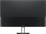 Xiaomi Monitor A27i (ELA5345EU)