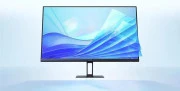 Xiaomi Monitor A27i (ELA5345EU)
