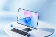 Xiaomi Monitor A27i (ELA5345EU)
