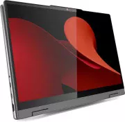 Lenovo IdeaPad 5 2-in-1 14Q8X9 Luna Grey (83GH0002US) Refurbished