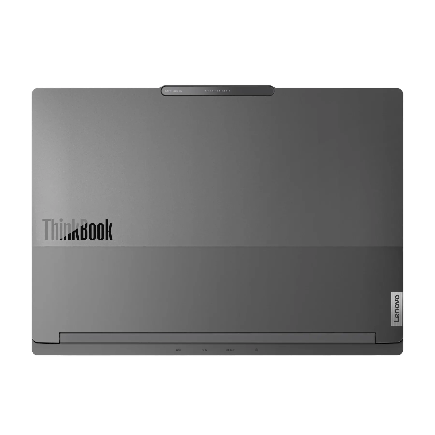 Lenovo ThinkBook 16p G4 IRH (21J8002GUS) Діагональ екрану: 16.1 IPS